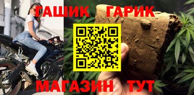 ПСИЛОЦИБИНОВЫЕ ГРИБЫ Будённовск